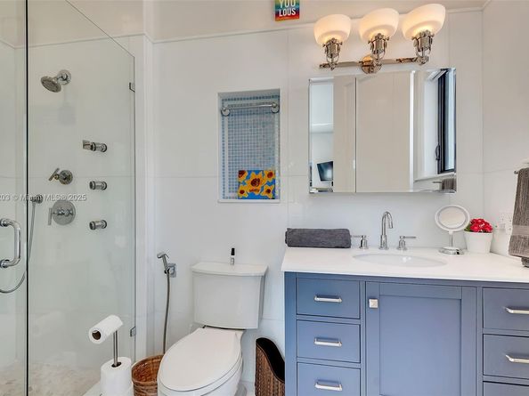 7400 SW 72nd Ct, Miami FL 33143