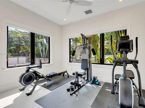 7400 SW 72nd Ct, Miami FL 33143