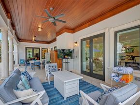 7400 SW 72nd Ct, Miami FL 33143