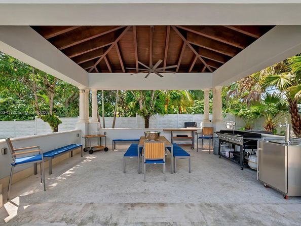 7400 SW 72nd Ct, Miami FL 33143