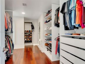 7400 SW 72nd Ct, Miami FL 33143