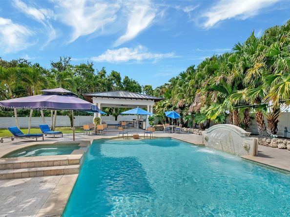 7400 SW 72nd Ct, Miami FL 33143