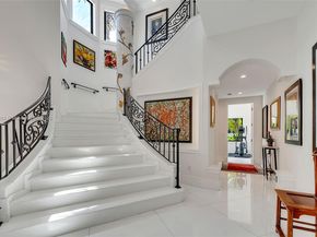 7400 SW 72nd Ct, Miami FL 33143