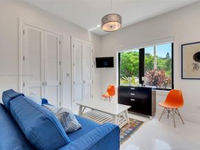 7400 SW 72nd Ct, Miami FL 33143