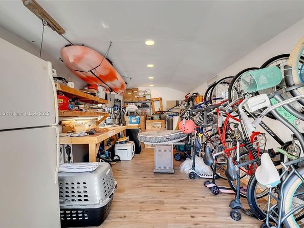 7400 SW 72nd Ct, Miami FL 33143