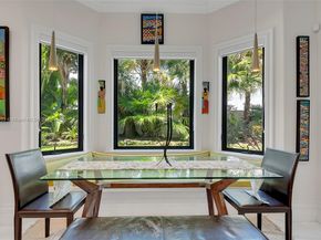 7400 SW 72nd Ct, Miami FL 33143