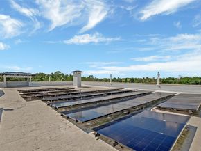 7400 SW 72nd Ct, Miami FL 33143