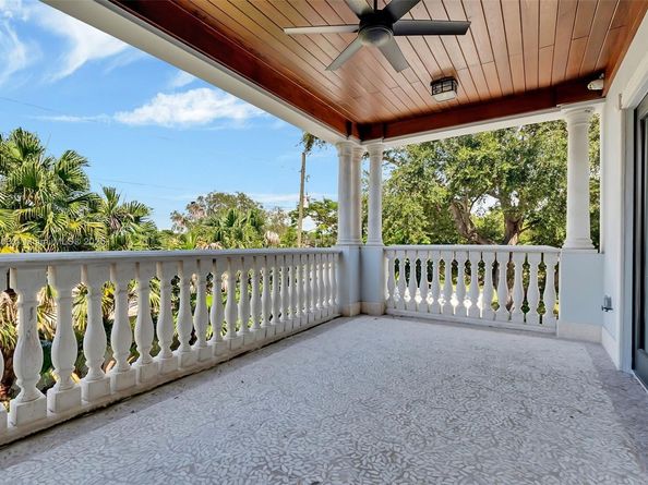 7400 SW 72nd Ct, Miami FL 33143