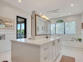 7400 SW 72nd Ct, Miami FL 33143