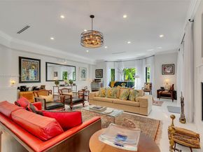 7400 SW 72nd Ct, Miami FL 33143