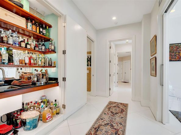 7400 SW 72nd Ct, Miami FL 33143