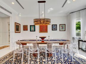 7400 SW 72nd Ct, Miami FL 33143