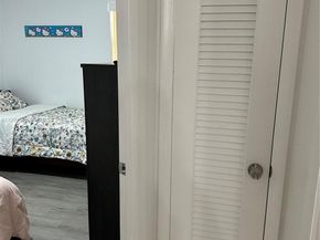 8021 N Sunrise Lakes Dr 101, Sunrise FL 33322