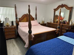 8021 N Sunrise Lakes Dr 101, Sunrise FL 33322