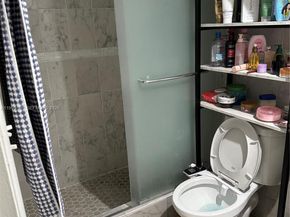 8021 N Sunrise Lakes Dr 101, Sunrise FL 33322