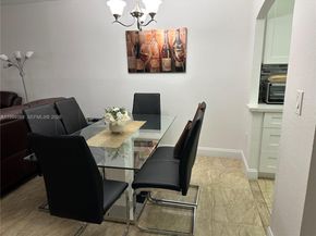 8021 N Sunrise Lakes Dr 101, Sunrise FL 33322