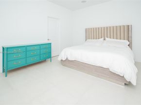 7214 Rockwood Rd, Jupiter FL 33458