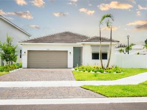 7214 Rockwood Rd, Jupiter FL 33458
