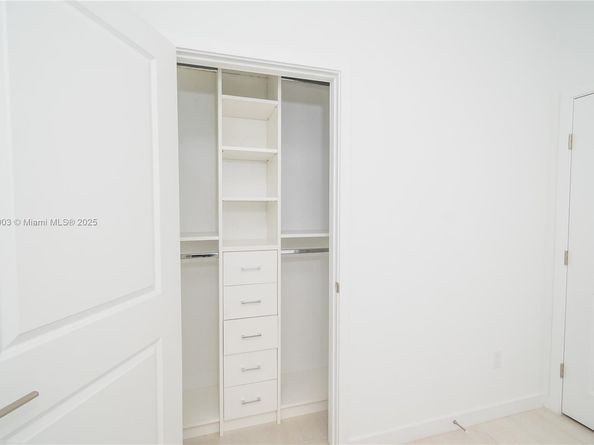 7214 Rockwood Rd, Jupiter FL 33458