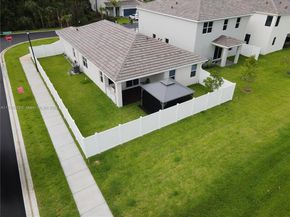 7214 Rockwood Rd, Jupiter FL 33458