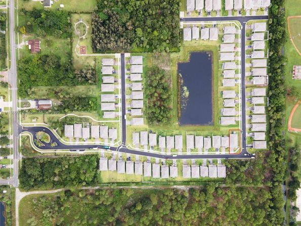 7214 Rockwood Rd, Jupiter FL 33458