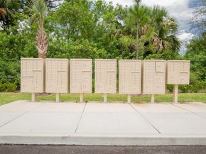 7214 Rockwood Rd, Jupiter FL 33458