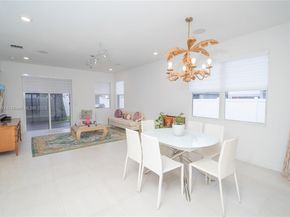 7214 Rockwood Rd, Jupiter FL 33458