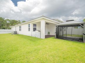 7214 Rockwood Rd, Jupiter FL 33458