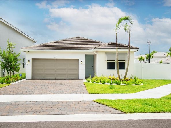 7214 Rockwood Rd, Jupiter FL 33458