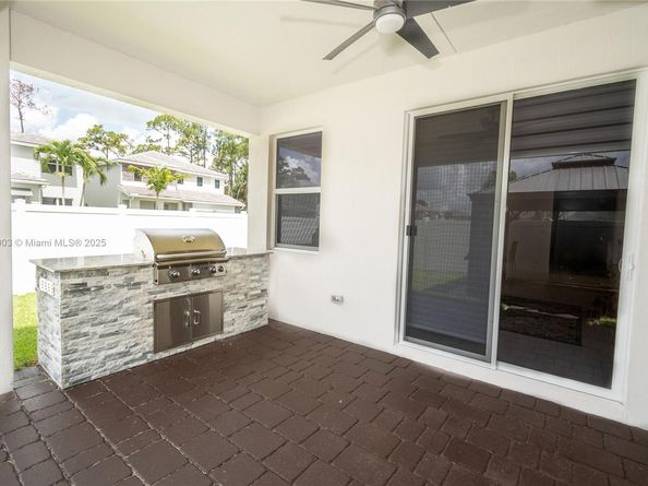 7214 Rockwood Rd, Jupiter FL 33458
