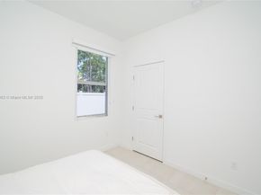 7214 Rockwood Rd, Jupiter FL 33458