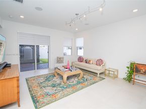 7214 Rockwood Rd, Jupiter FL 33458