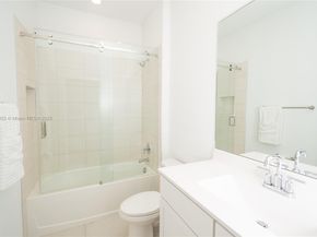 7214 Rockwood Rd, Jupiter FL 33458