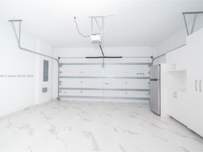 7214 Rockwood Rd, Jupiter FL 33458