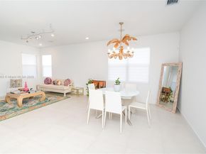 7214 Rockwood Rd, Jupiter FL 33458