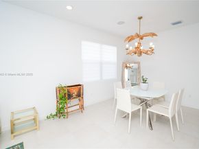 7214 Rockwood Rd, Jupiter FL 33458