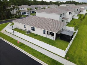 7214 Rockwood Rd, Jupiter FL 33458