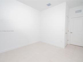 7214 Rockwood Rd, Jupiter FL 33458