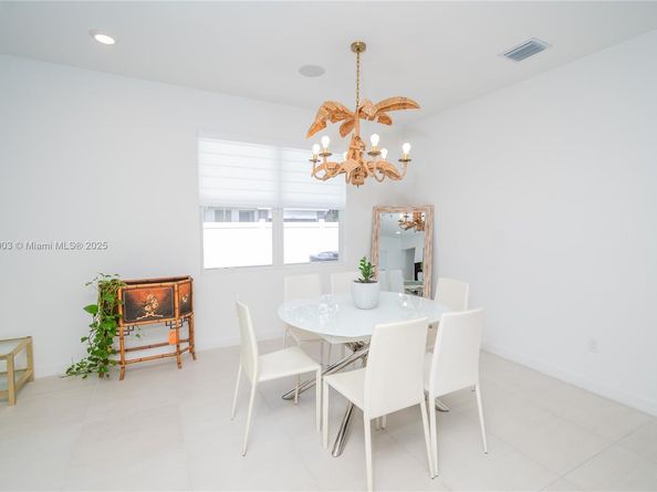 7214 Rockwood Rd, Jupiter FL 33458