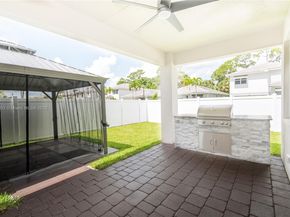 7214 Rockwood Rd, Jupiter FL 33458