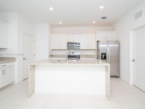 7214 Rockwood Rd, Jupiter FL 33458