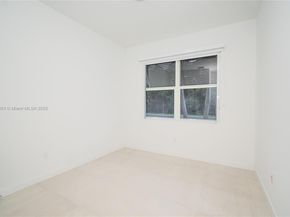 7214 Rockwood Rd, Jupiter FL 33458