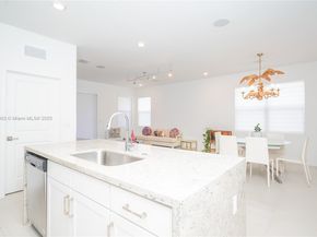 7214 Rockwood Rd, Jupiter FL 33458