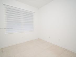 7214 Rockwood Rd, Jupiter FL 33458