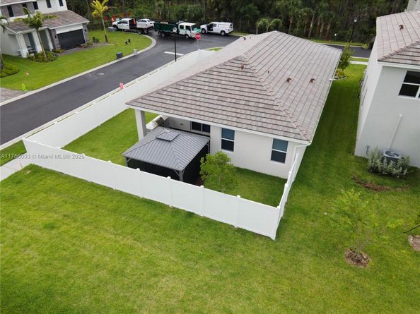 7214 Rockwood Rd, Jupiter FL 33458