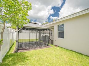 7214 Rockwood Rd, Jupiter FL 33458