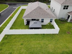 7214 Rockwood Rd, Jupiter FL 33458