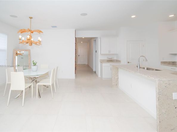 7214 Rockwood Rd, Jupiter FL 33458