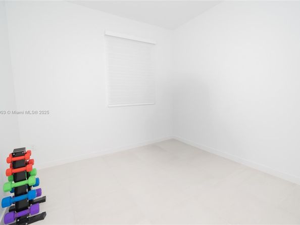 7214 Rockwood Rd, Jupiter FL 33458