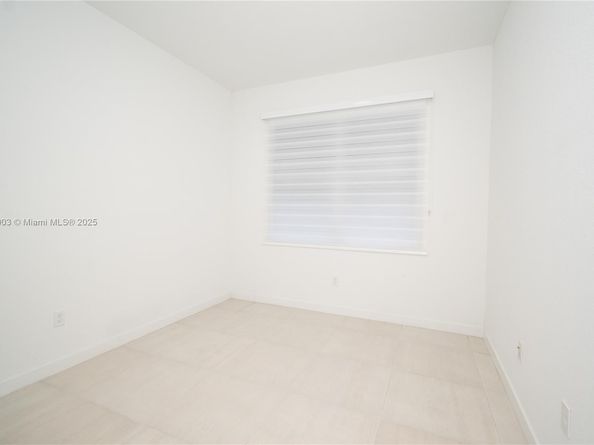 7214 Rockwood Rd, Jupiter FL 33458